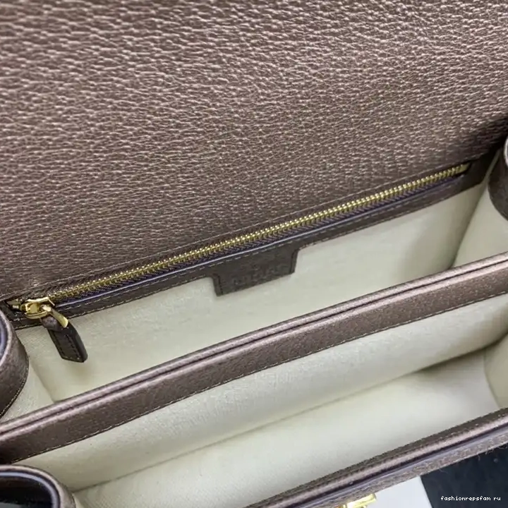 Fashionrep 2309YA0068 Bag Gucci 0504